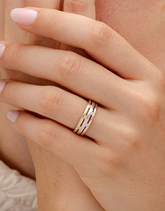 Promesa n.º 43