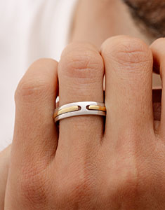 Promesa n.º 97