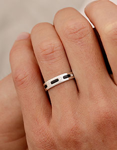Promesa n.º 92