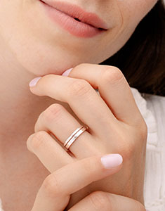 Promesa n.º 110
