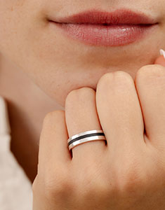Promesa n.º 22