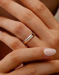 Promesa n.º 110