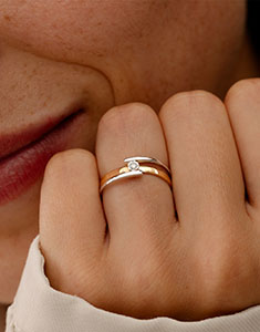 Amour n.º 43