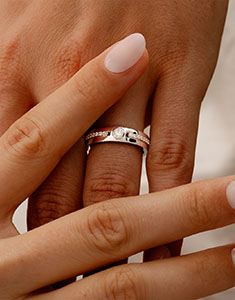 Promesa n.º 113