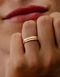 Promesa n.º 110