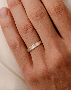 Promesa n.º 31