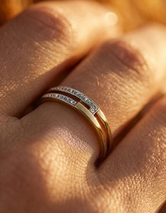 Promesa n.º 86