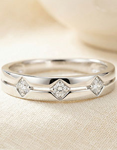 Promesa n.º 62