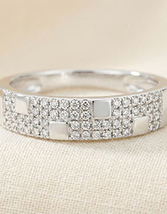 Promesa n.º 120