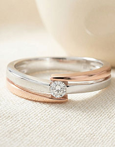 Amour n.º 46