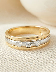 Promesa n.º 52