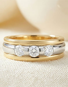 Promesa n.º 53