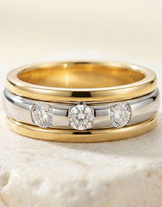 Promesa n.º 54
