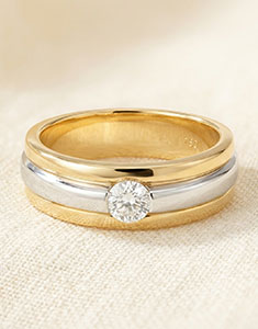 Promesa n.º 57
