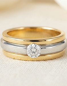 Promesa n.º 58