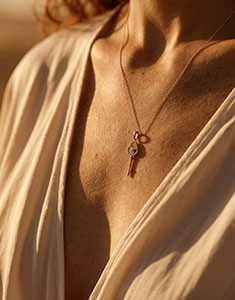 Infinito n.º 3