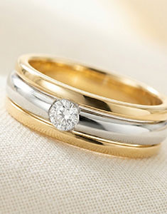 Promesa n.º 56