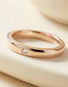 Amour n.º 4